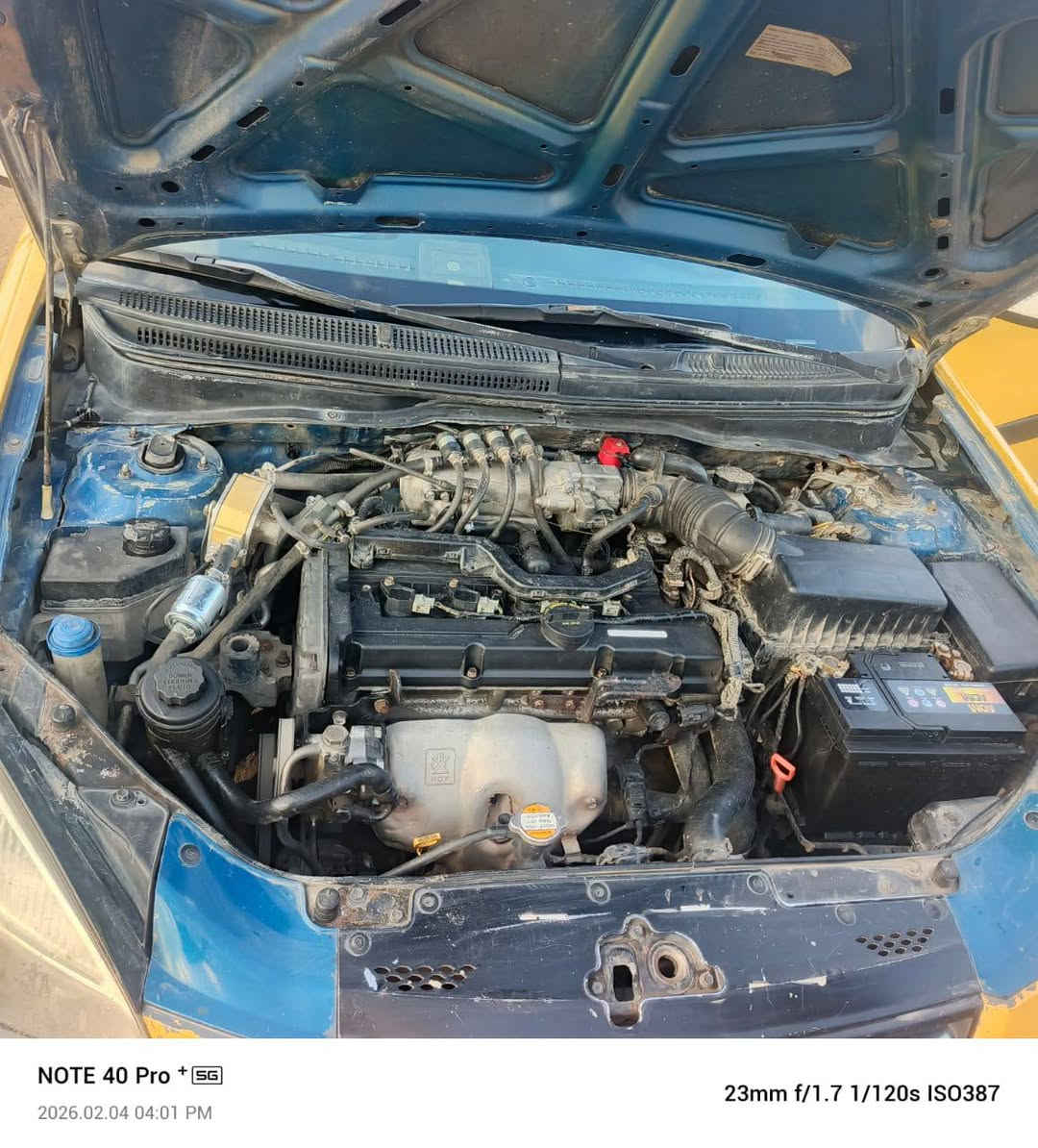 سلام عليكم كياه ريو 2009امريكي منضومه غاز رقم الماني بغداد مشروع وطني بسمي محرك او كير شرط جوم كهرب مري شفط شاشه ضره طخه بل بجم امبدال لقد او باي الوره النفر امبدال 78بيه مجال بصيط طخمه تعبان. ***********
