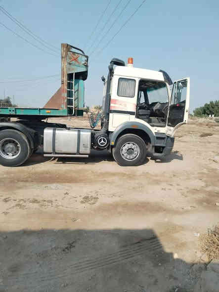 سلام عليكم البي  كرواتي  موديل 96 محور قصير مكينه44 كير كهربائي 180 عربانه بلوم جاكوج دناكير16 تخم تاير جديد راس عربانه مكفوله كفاله عامه العنوان السماوه *********** مكلف بل نشر
