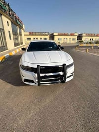 تشارجر ٢٠٢٣ • بولايسي • رصعة بالباب
