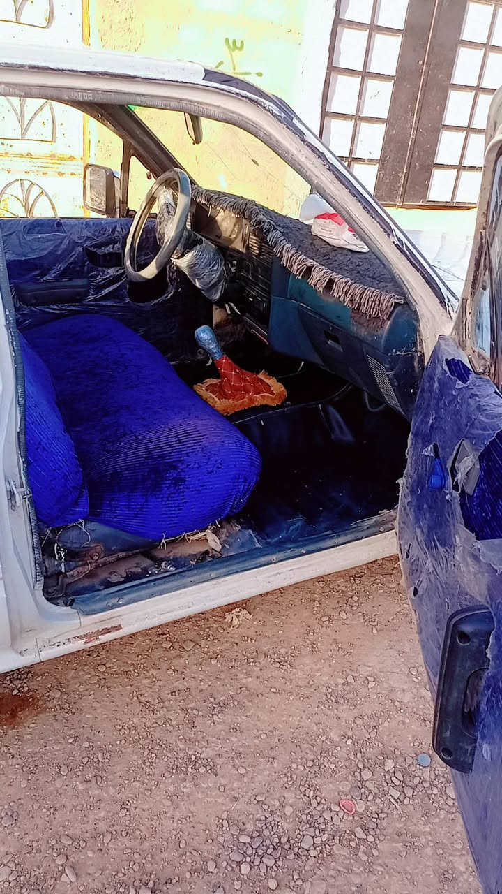 بيكم 90 شرط التحويل كربون بنزيل بي كتروني ساقط رقم اصفر نينوى بي فطر بل شاصي بل جهة اليمين ومقوي محرك شرط لا صرف ولا نفخ السعر 32 يرهم مقدمه بل شهر ورقتين ***********بي وتساب
