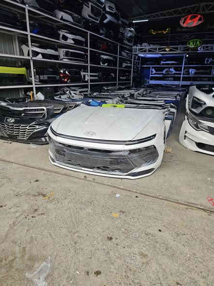 مجمع الكوري الزعفرانيه ***********
