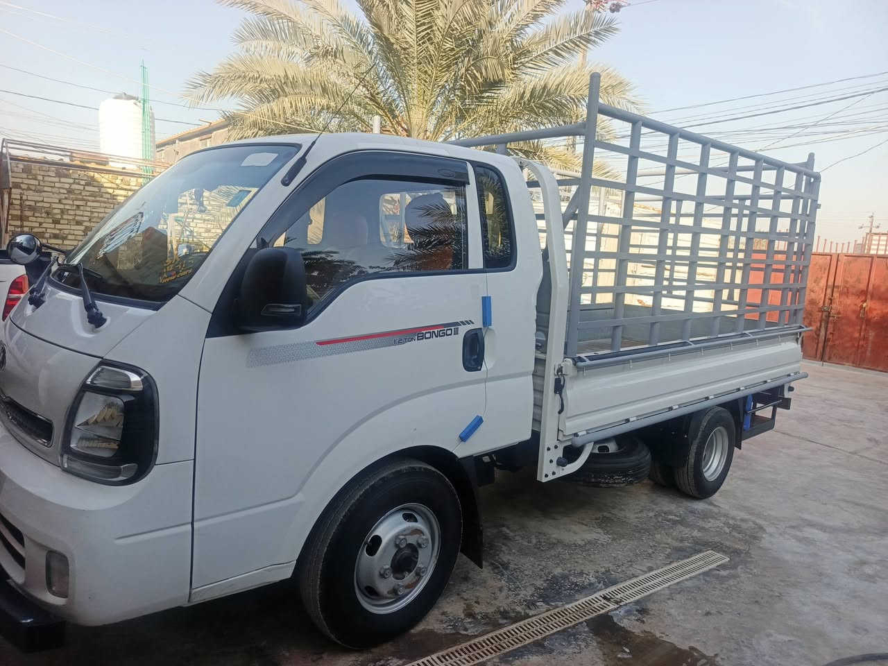 السلام عليكم فحل مسكر 2021 بابل مكفول كفاله عامه موبايل *********** /***********
