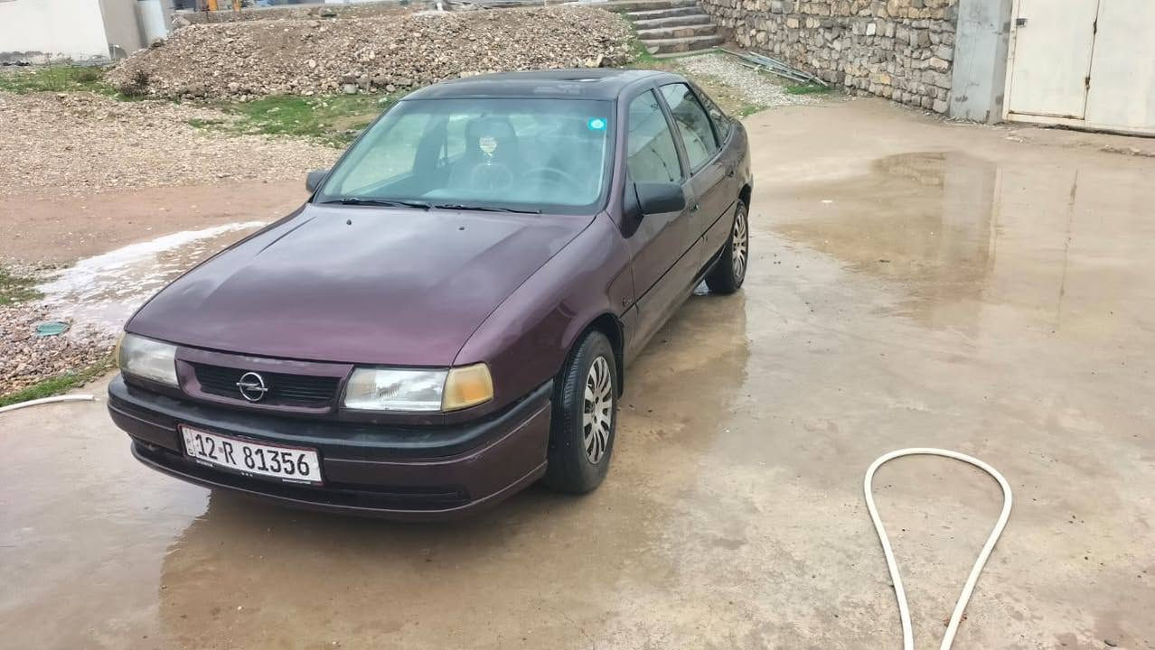 فكترا 18
كير مكينه شرط بدون صبغ
 وبدون ضرر رقم نينوى انكليزي بأسمي 
شرط الوكاله والتحويل 
ملاحظة. مكلف بالنشر رقم صاحبها +واتساب ***********
