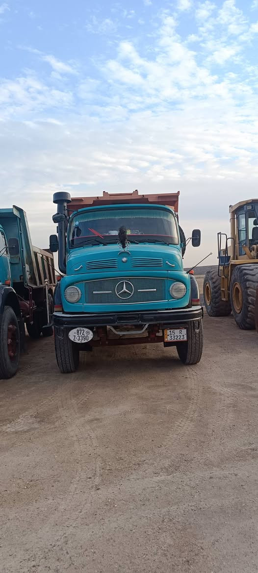 السلام عليكم 
للبيع 
تك اقجم مايلر 
محرك 55 مكفول 
كير 25 مكفول 
اكسل جي أف مكفولة 
سياره كبل للشغل ( مجنبزه ) فول

السعر 38 مليون وبيه مجال للشراي 

معرض العراق لبيع السيارات والآليات الثقيلة 
الانبار ـ الفلوجه معارض الخط السريع 
***********
