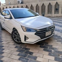 انترا خليجي • فول • استقطاع مباشر