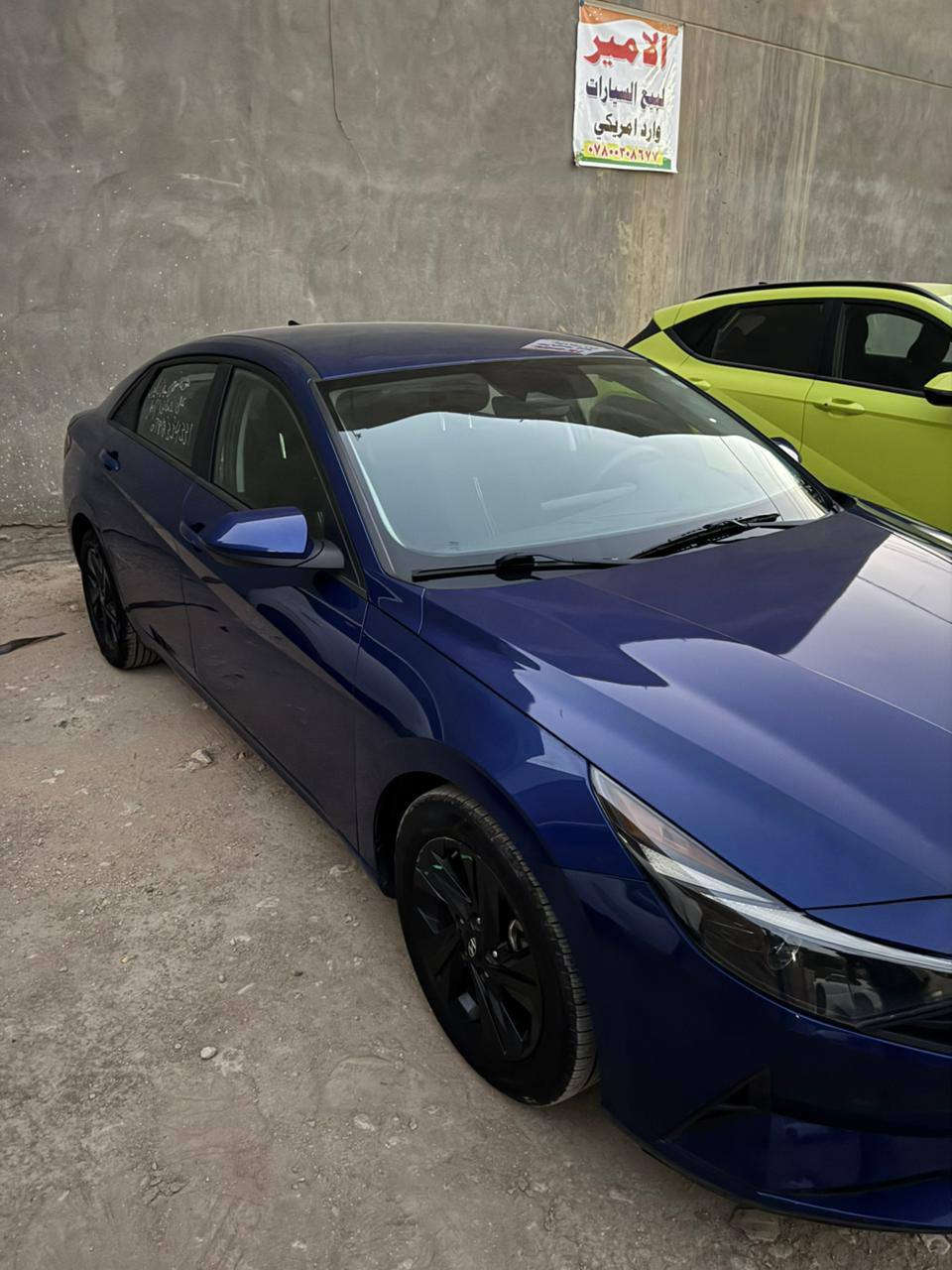 النترا امريكي ٢٠٢٣بدون ارباك بدون دواخل كلير من امريكه فول عده الفتحه بصمه تشغيل عن بعد مكان السعر ١٣٧ وبيه مجال السياره بابل رقم الهاتف ***********
