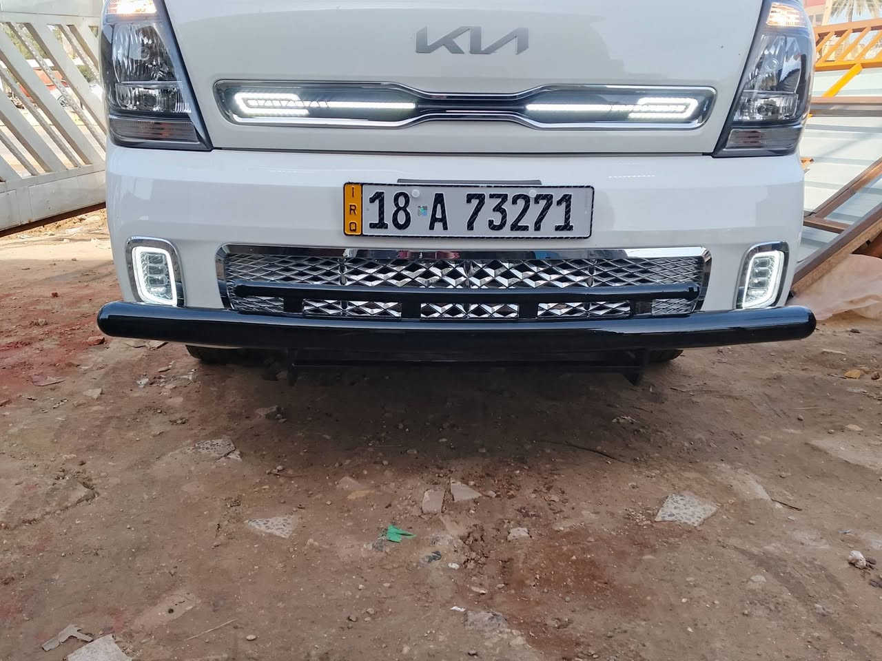 العنوان طوريج الحولي كافت انواع الدروعه ودعاميات *********** معمل سيد حسين
