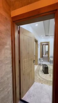 سێتوان • ١٦٠م • ٢غرف