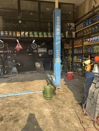 جك.  للبيع. بغداد الامين 07880655333