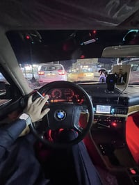 ٧٣٠ • ٨ سلندر • ماكو ضربة