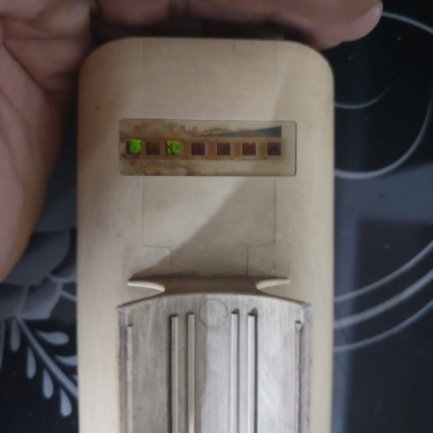 شلع 450 الف وبي مجال
مثل مموضح بلصورمفحوص وكامل
واتساب + اتصال
***********
