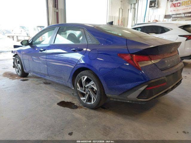 🚗  نوع السيارة ; هونداي النترا 
💈  موديل   ; 2025 
💵 سعر السيارة :  59 ورقة بيع مباشر
⛴️ سعر النقل : 24  ورقة  
⚒️ الضرر :  موضح بالصور
________ ______________________
🎁 كارفاكس مجانًا
 _____________________________
💲 عمولة المكتب: 200 دولار فقط
______________________________
⛴️ مدة وصول المركبة: بين 60 و 70 يوماً  
🔍 نظام تتبع مباشر خاص بالزبائن  
🤝يتم تخليص المركبة عن طريق المكتب ضمان مدى الحياة
-------------------------------------
تيك توك ;   https://www.tiktok.com/@d_85t?_r=1&_t=ZS-936EqZHWFLI@
_____________________________________
ـ-ـ-ـ-ـ-ـ-ـ-ـ-ـ-ـ-ـ-ـ-ـ-ـ-ـ-ـ-ـ-ـ-ـ-ـ-ـ-ـ-ـ-ـ-ـ-ـ-ـ-ـ-ـ-ـ-ـ-ـ-ـ-
📞 للاستفسار والتواصل:  
📲 ***********
ـ-ـ-ـ-ـ-ـ-ـ-ـ-ـ-ـ-ـ-ـ-ـ-ـ-ـ-ـ-ـ-ـ-ـ-ـ-ـ-ـ-ـ-ـ-ـ-ـ-ـ-ـ-ـ-ـ-ـ-ـ-ـ-ـ
⚠️ ملاحظة: هذه مجرد عينة بسيطة من السيارات المتاحة في المزاد لدينا، لا تفوّت الفرصة!
____________@_____@_____________
 
بغداد، الدورة شارع الكفائاة قرب فلكة ابو دشير #الجميع
