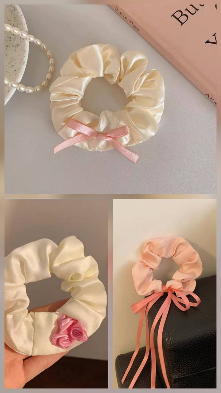 مجموعه منوعه من الاكسسوارات الرائعه وباسعار مناسبه 
متوفر توصيل لجميع المحافظات 🚕


**إذا كنت صاحب هذا الإعلان وتريد حذفه لأي سبب، رجاءا أرسل رسالة إلى الدعم الفني**