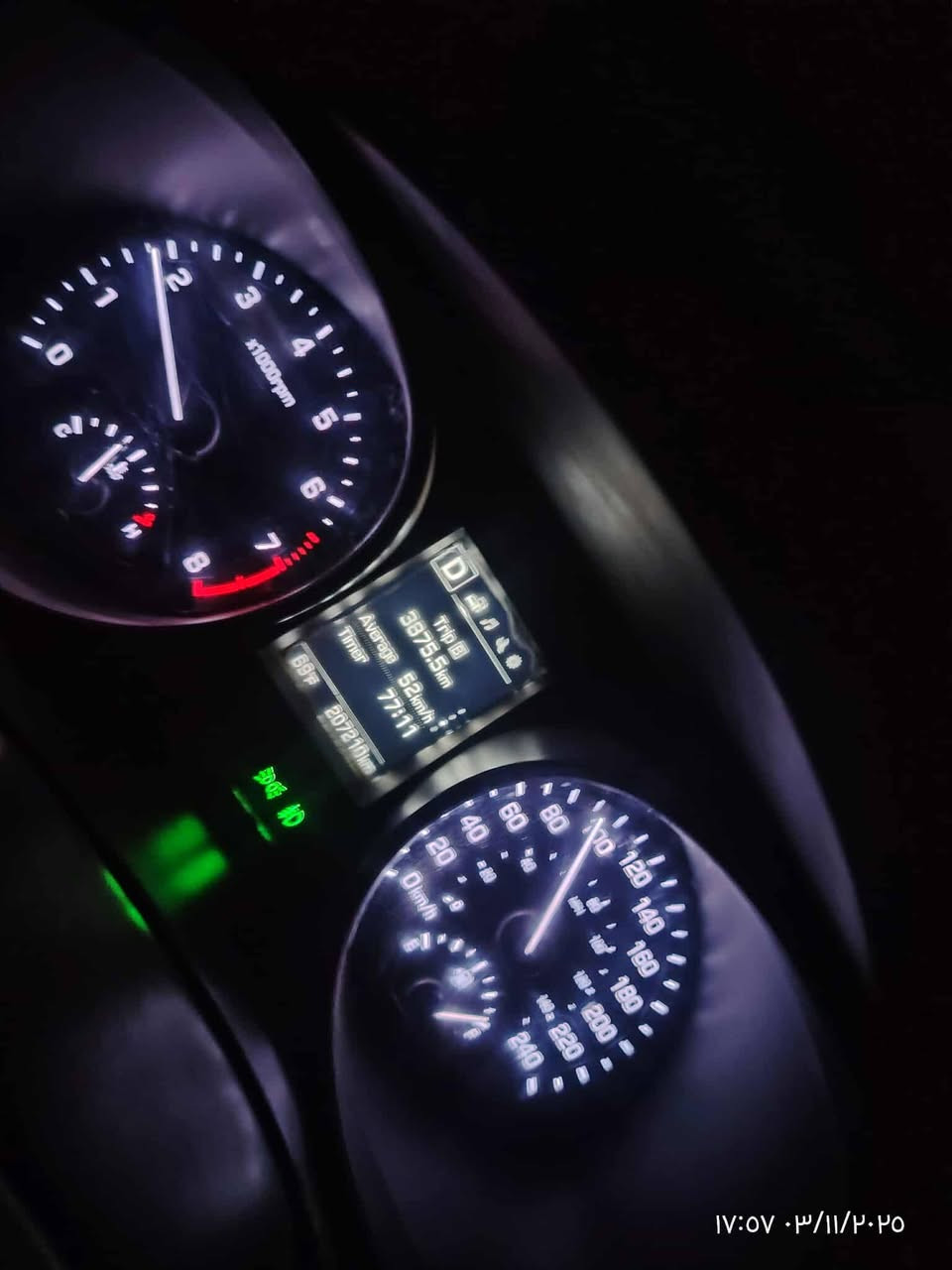 هونداي سنتافيا امريكي✌️✌️✌️
الموديل : 2017🙂🙂🙂🙂
 #اطلب #السعر يوصلك خاص  👉👉👉👉👉👉👉👉
عداد المسافة المقطوعة : 200
حجم المحرك : 4 سلندر 2400 المكينة👉👉
مامفتوح بيه برغي علبلاد 🤙🤙🤙
((سياره بعده كلش كلش نضيفه)) ضرر بابييبن باب السايق والخلف بابا سايق ضرر بسيط كلش👉👉👉👉  
#مواصفات السيارة :-
شاشة كبيرة
كامرة خلفية
تحكمات ستيرن
كروز سرعه 
نظام منحدرات 
مانع انزلاق
تبريد قطعتين
ويلكب 17
رادار جانبي 
رادر خلفي
رادار امامي (قيادة اليه)
تحديد مسار (خطوط)
لد امامي
لد خلفي (بك لايت)
#موقع السياره : #الأنبار_هيت_الدولاب
رقم انبار
للاستفسار الاتصال . ***********
