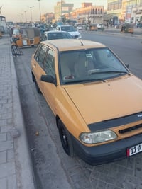سايبه ١١نفخ باسمي كلشي مصفر سنؤيه ماصاقطه تبريد مكينه مكفؤلات مكاني بغ...