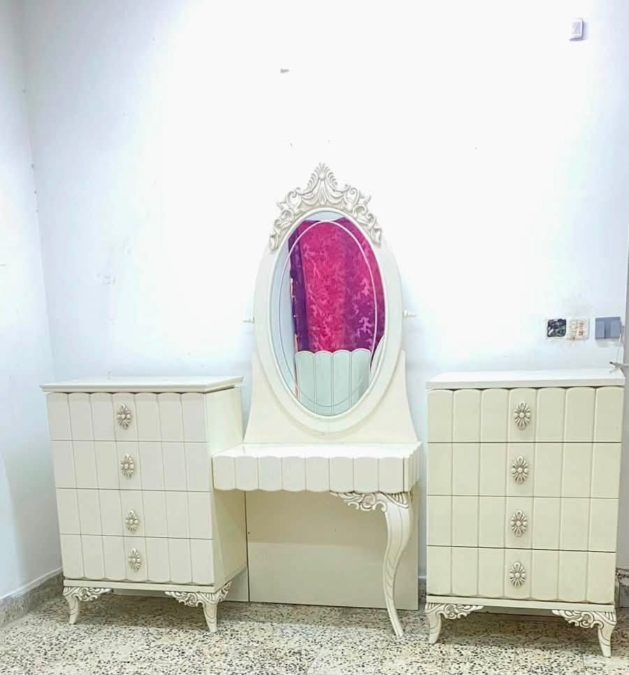 اغراض للبيع للاستفسار خاص


**إذا كنت صاحب هذا الإعلان وتريد حذفه لأي سبب، رجاءا أرسل رسالة إلى الدعم الفني**