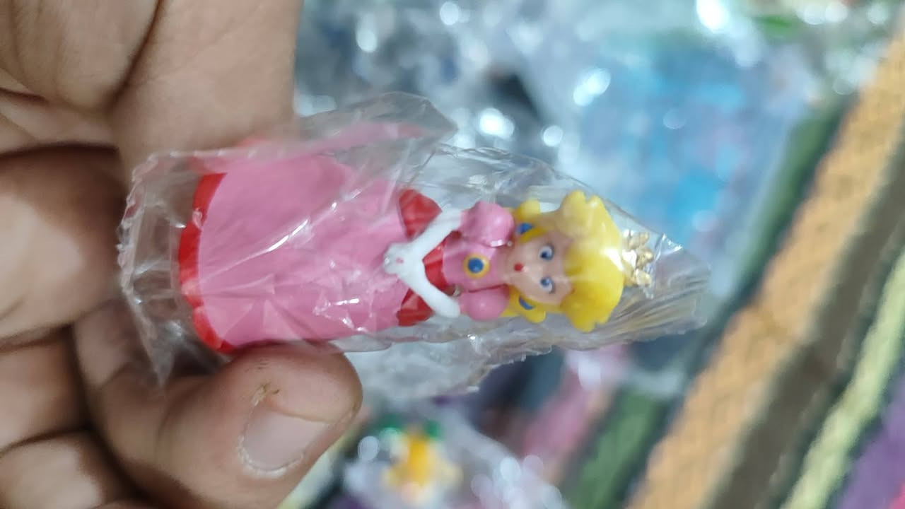 مجموعة ماريو 13 قطعه


**إذا كنت صاحب هذا الإعلان وتريد حذفه لأي سبب، رجاءا أرسل رسالة إلى الدعم الفني**