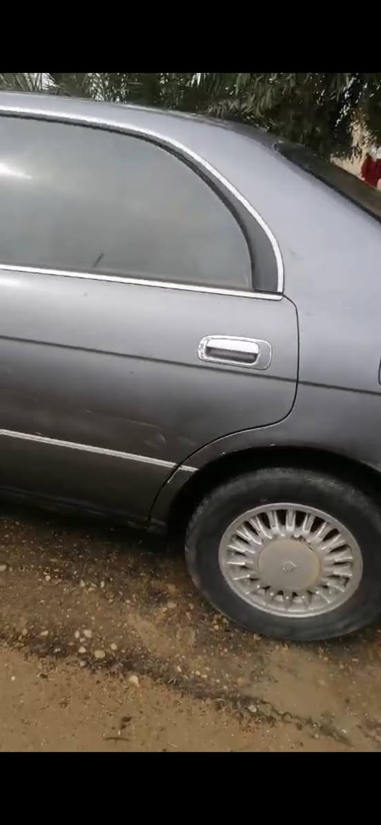 بطه للبيع رقم أنكليزي رقم بغداد سنويه تنتهي  2027السعر 50وبيهه مجال للاستفسار لاتصال علا  ***********
