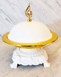 ادوات منزليه • درجة اولى • توصيل ذي قار