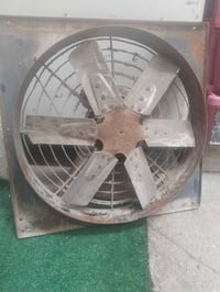 مفرغة أصلية وجبيرة للبيع 07714418202