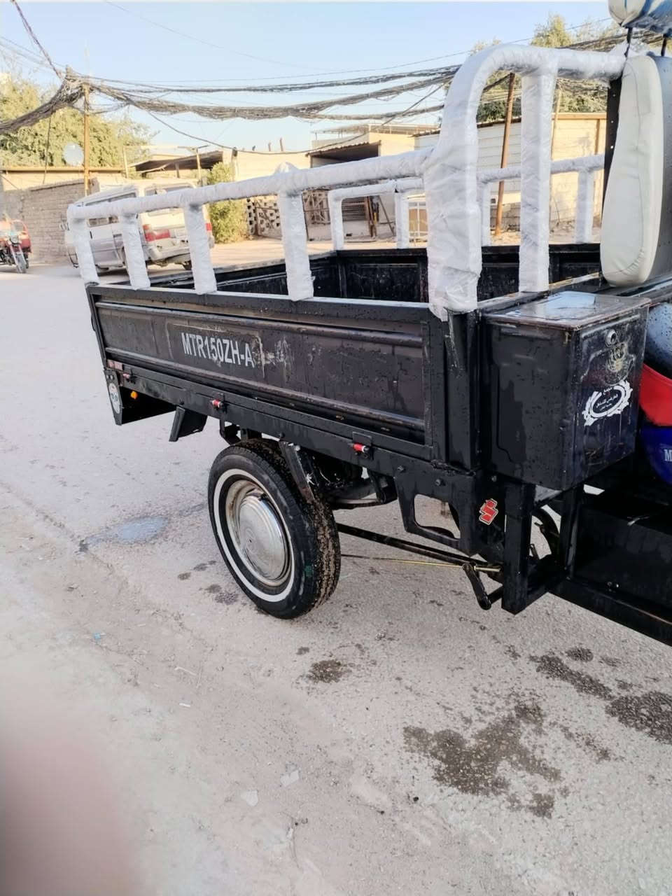 ستوته للبيع 2016 غراضه 2024 باسم عمي مداور ثاني يوم كفاله عامه مكينه 2024 رقم انكليزي الشراي يتصل ع الرقم *********** مكلف ب نشر المكان كوفه
