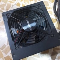 بور سبلاي • ٦٥٠ واط • جيجابايت