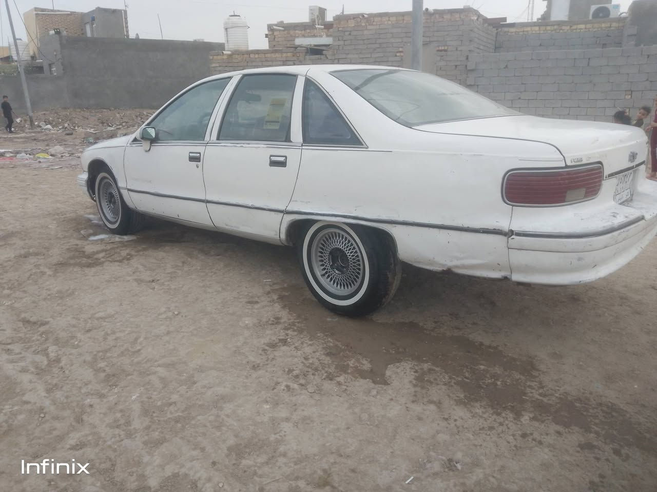 دولفين للبيع موديل 93 مكينه وكير خير من الله بلادية سعر 17

/***********
