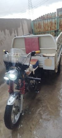 ستوته للبيع موديل 18وايرمينه كلها شغاله محرك اخرس شرط نشاط وتحريكه الس...