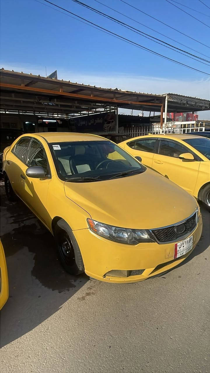 السلام عليكم
كيا فورتي 2012
وراد أمريكي
مكينه 2000
بيهه باب مبدل خلفي
مكان بغداد
سعر 87ورقه وبيهه مجال
*********** علاوي
مكلف بل نشر
