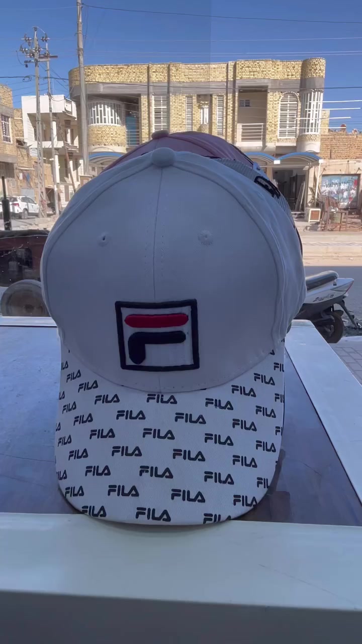 على بركة الله فتح باله شفقه اوربي غير مستخدم ماركات وبراندات عالميه 
( بالات ميلانو 2 للملابس الرجالية )
عنوان المحل :- الرفاعي شارع ٤٠ المحلات الجديدة (الاستثمار) قرب مطعم مندي عدن


**إذا كنت صاحب هذا الإعلان وتريد حذفه لأي سبب، رجاءا أرسل رسالة إلى الدعم الفني**