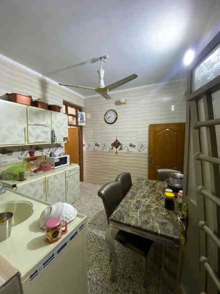 سلام عليكم دار للبيع 
م100م طابو زراعي  25

سكينة 
تفاصيل الاتصال 
***********
