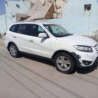 سنتافي • ٢٠١١ • رقم اربيل