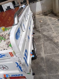 ستوته • ٢٠٢١ • كفاله