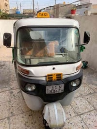 تكتك لبيع موديل 21  رقم انكليزي الجديد سنويه بسمي التكتك نضيفه و خير م...