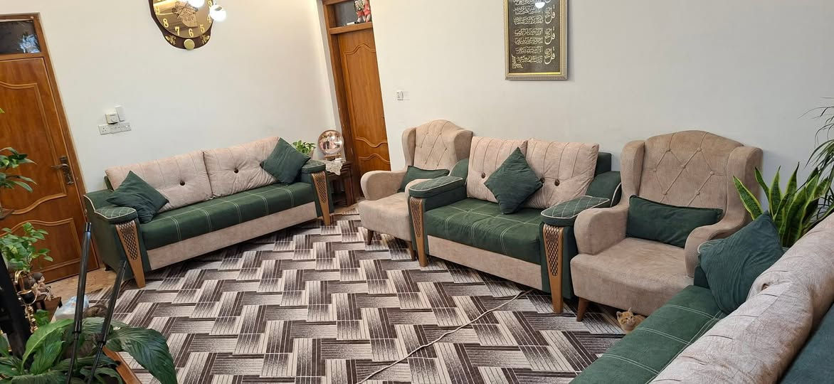 تخم للبيع مكان بغداد استفسار خاص


**إذا كنت صاحب هذا الإعلان وتريد حذفه لأي سبب، رجاءا أرسل رسالة إلى الدعم الفني**