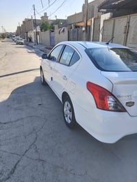 صني • ٢٠٢٠ • رقم اربيل