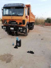 سياره البي مديل 80 مراوس   كتروز 07814816081