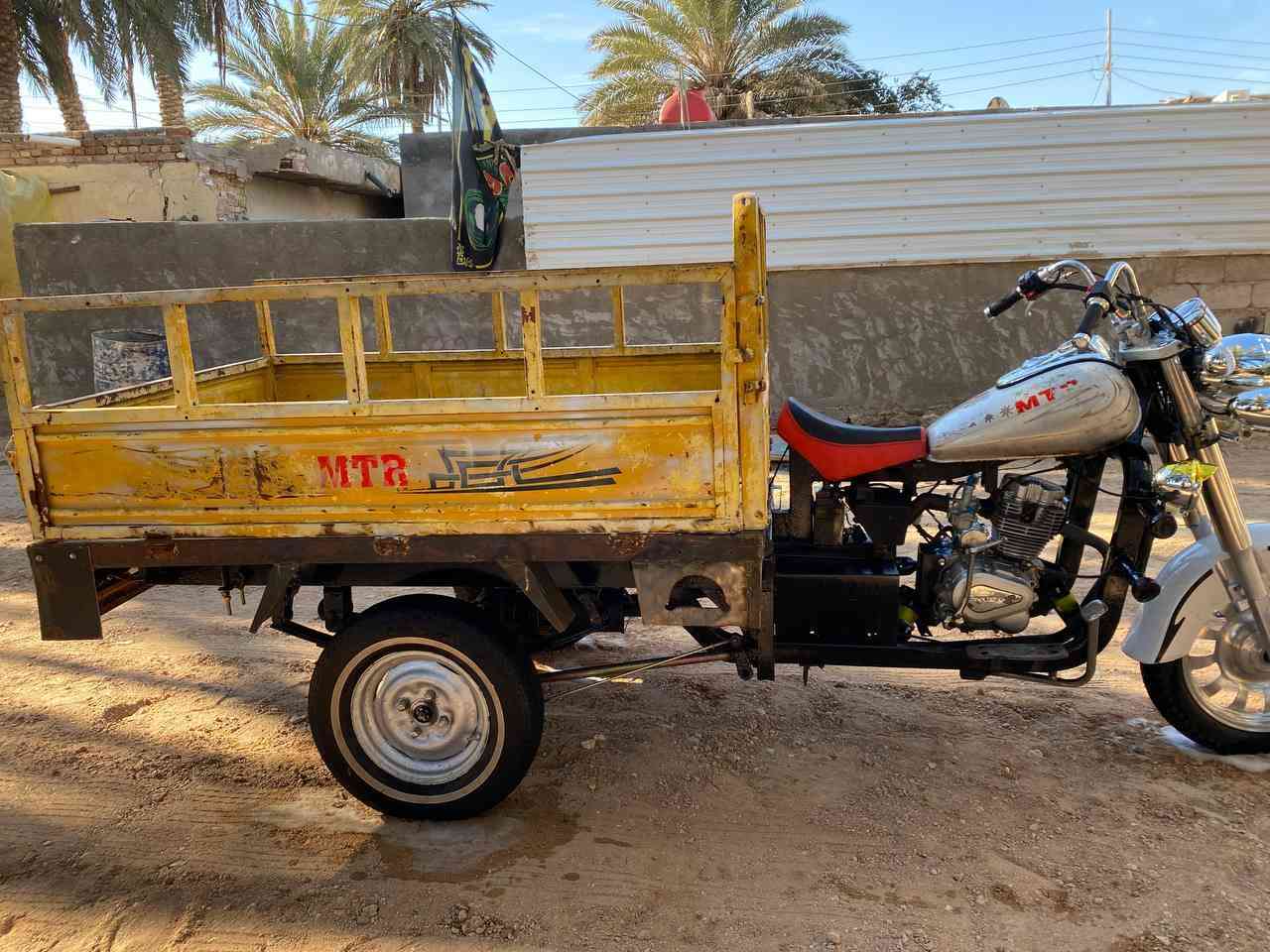 سلام عليكم ستوته. كلك  2007للبيع مكان رميثه اليريده ينتصل ***********، خاص مارد
