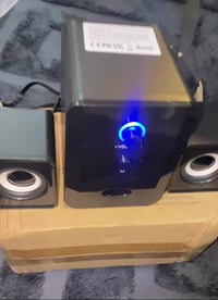 سماعات • صوت نقي • بيز عالي