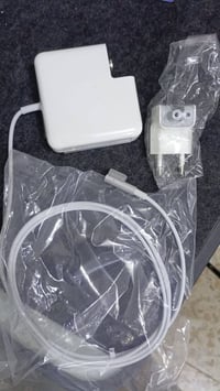 متاح سعر 35 الف تواصل 07772013400