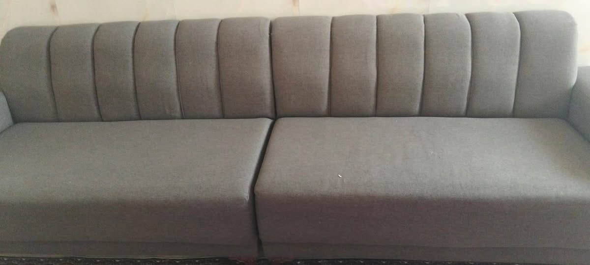 ديوان 10 مقاعد 8 امتار شغل عراقي شغل بغداد تفصال لون رصاصي 750 وبيه مجال عمارة, ميسان


**إذا كنت صاحب هذا الإعلان وتريد حذفه لأي سبب، رجاءا أرسل رسالة إلى الدعم الفني**