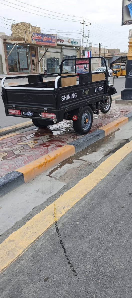 سلام عليكم  ستوته للبيع او للمراوس حسب القناعه لون برتقالي لو سمائي ***********رقمي بي واتساب عماره ابو رمانه
