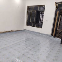 بيت إيجار شارع أبو خليل كصاب مساحته ١١٥ قاط واحد ٠٧٧٦٥٥٢٥٣٣٦ بي وتساب ...