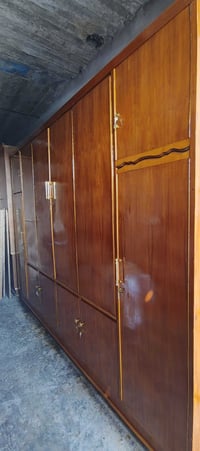 فراش مقبط • نظيفة ٩٩٪ • جلولاء