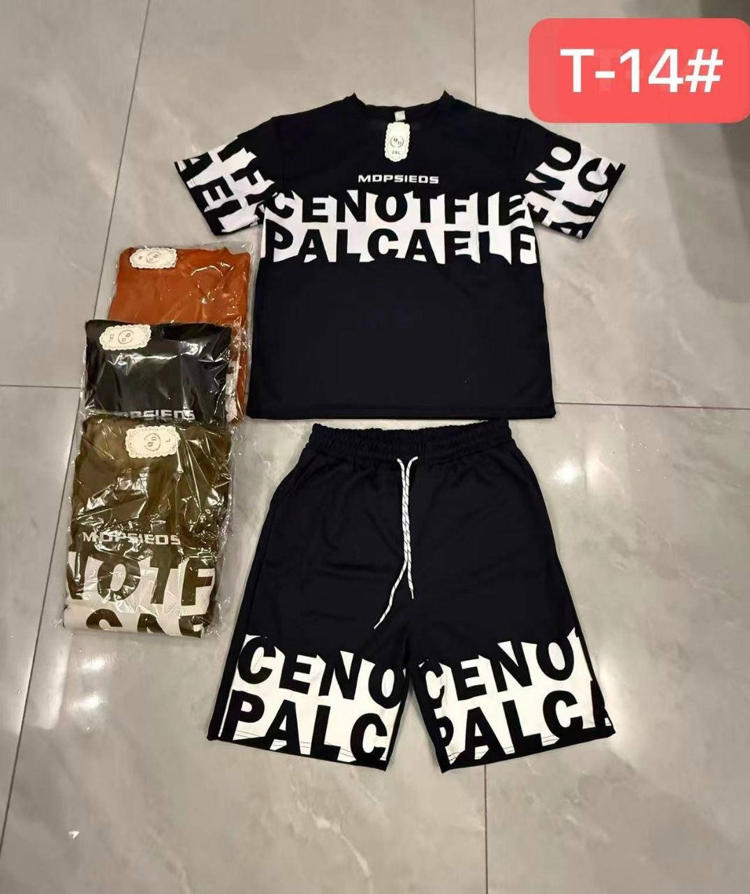 يارزاق يالله 

تراك برموده رجالي 

قياسات m إلى lxx3 
الدرزن 12 قطعه موديل واحد 
يجي قياسات موزعه على جميع الأوان الموديل 
السعر الدرزن 12 قطعه اب 76 الف


**إذا كنت صاحب هذا الإعلان وتريد حذفه لأي سبب، رجاءا أرسل رسالة إلى الدعم الفني**