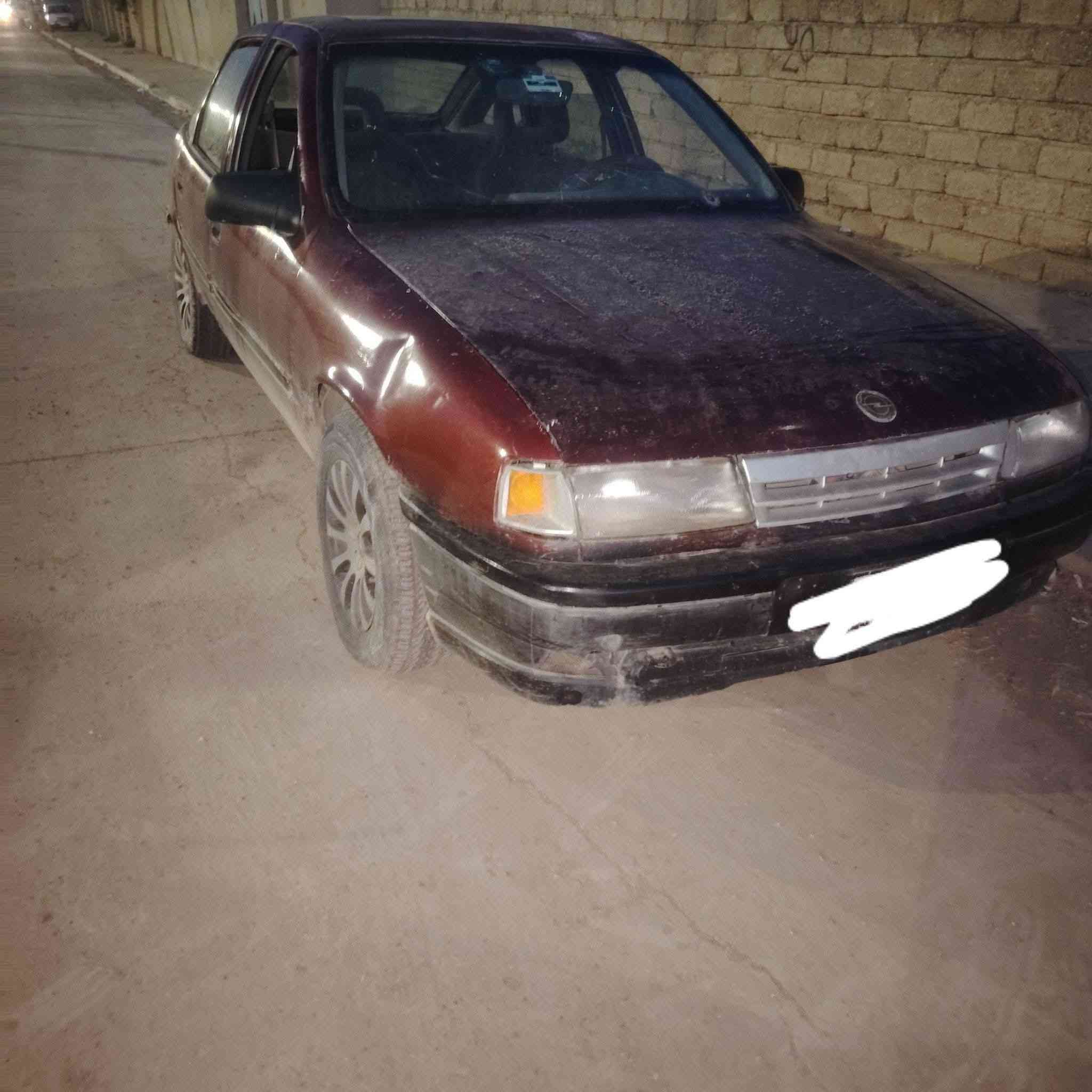 فكتره جنطه حجم 18 فحص صلاح دين
سنويه بيضه شرعي ما اندلو ابيعلك بدون شرعي 
السعر 10 وبي مجال 
واتساب فقط  ***********
