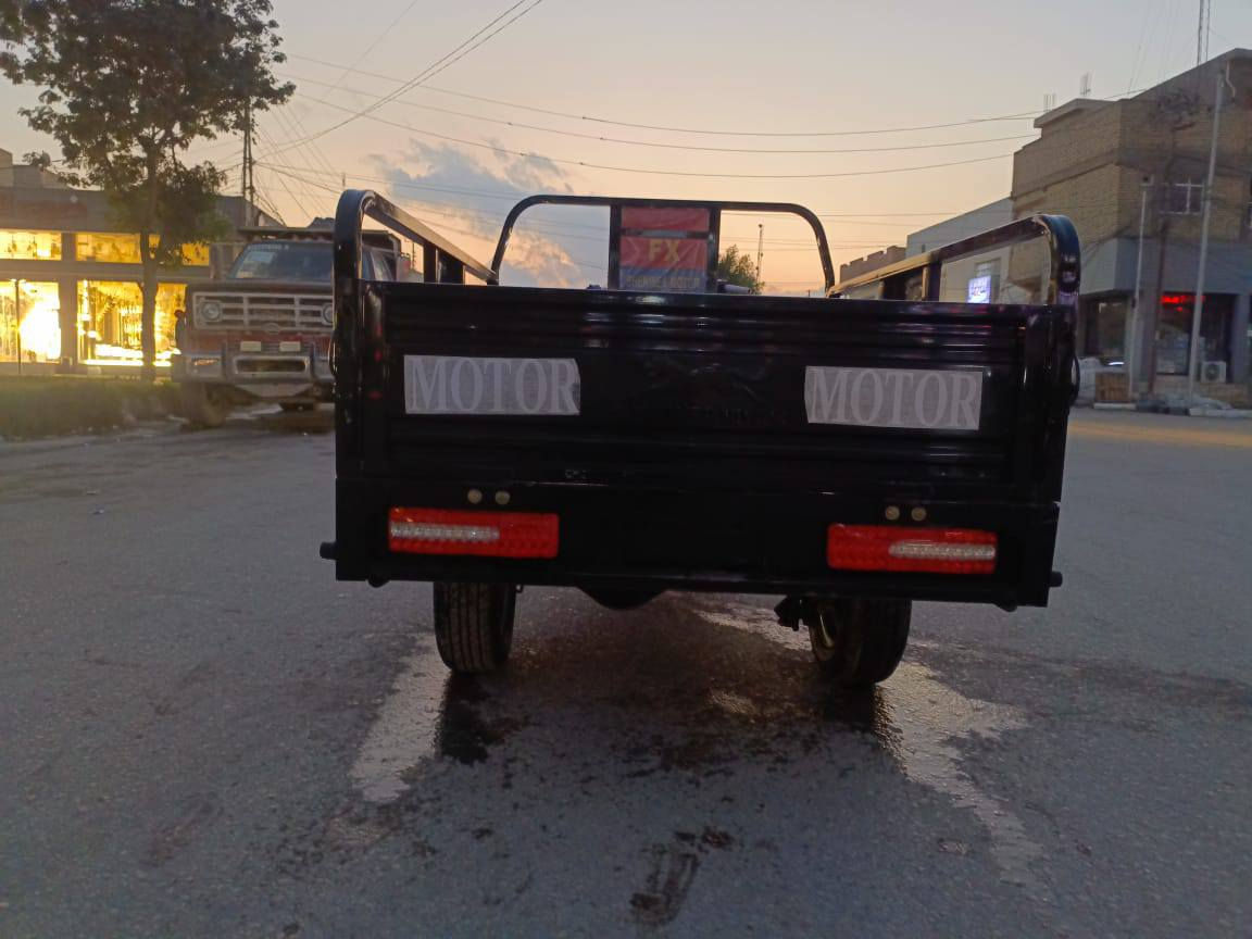 ستوته للبيع موديل  2023مكان كربلاء  ***********
