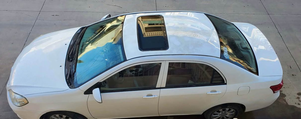 بيواي دي ٢٠١٣ گير عادي گيرو مه كينه بيلادي نه كراوه ته وه بئ بؤياغ بئ ساردو شوخت زور جوان ماوه ته وه ته حويل ئه سلي به شه رت٣٨$ السليمانية, العراق


**إذا كنت صاحب هذا الإعلان وتريد حذفه لأي سبب، رجاءا أرسل رسالة إلى الدعم الفني**