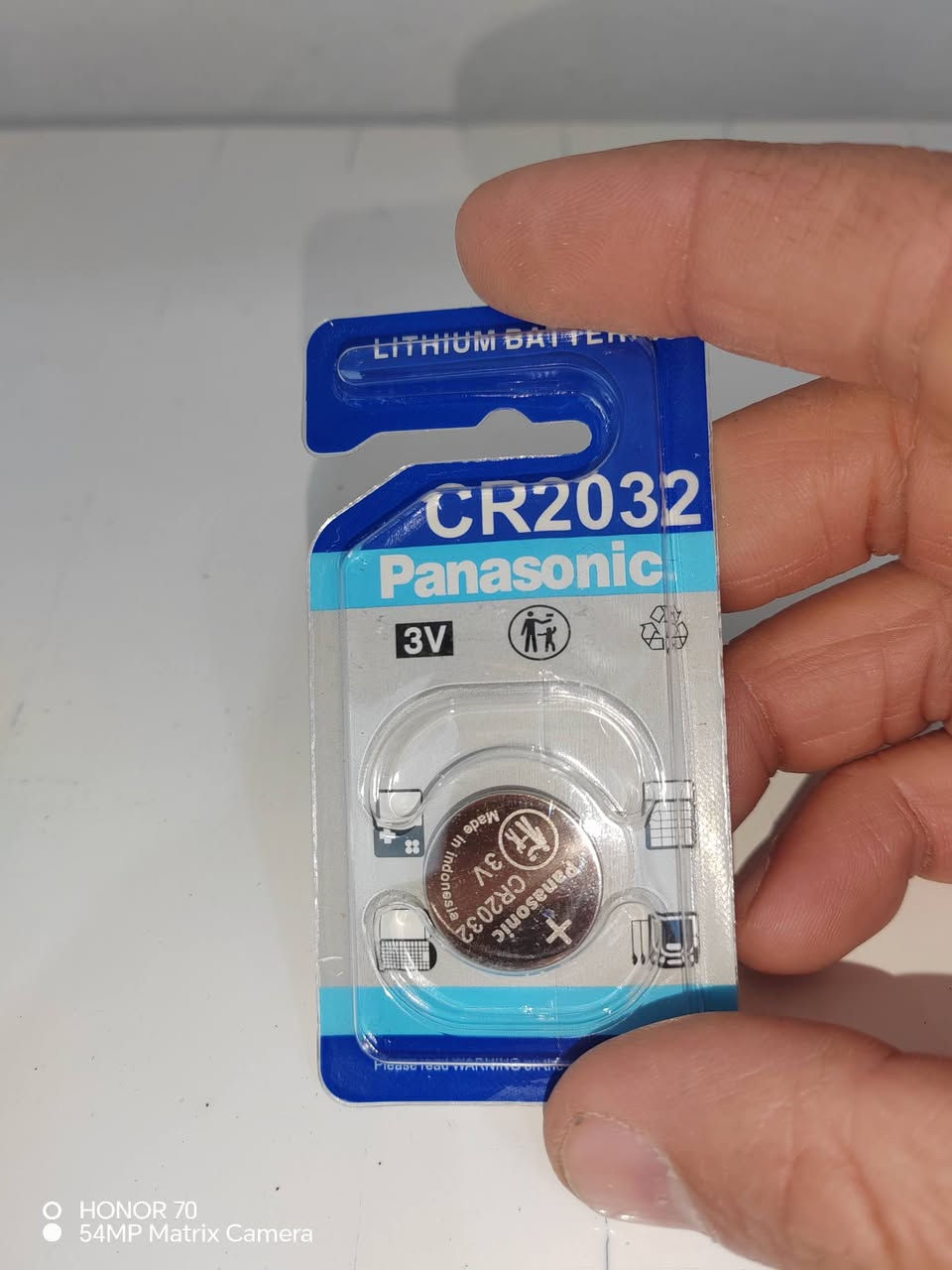 سلام عليكم ورحمة الله يتوفر لدينا جميع انواع الأحجار
انواع ممتازه جدا اي استفسار الاتصال على الأرقام التاليه
***********
***********
او مراسلات البيج
