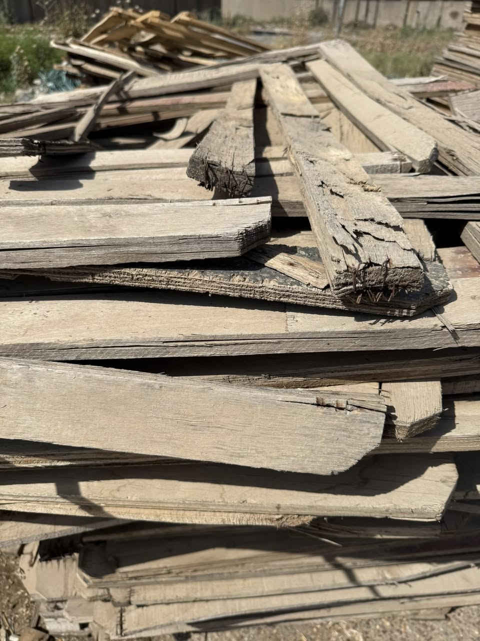 حطب حمل كيا ٤٠ الف الزعفرانيه شارع البطل


**إذا كنت صاحب هذا الإعلان وتريد حذفه لأي سبب، رجاءا أرسل رسالة إلى الدعم الفني**